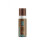 Sunescape Instant Self-Tan Mousse ? Month in Maui (Dark) 150ml 1