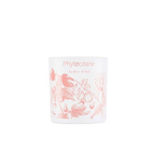 Phytoceane Candle Summer Garden 130g