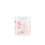 Phytoceane Candle Summer Garden 130g 1