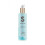 Sunescape Hydrating Body Wash 200ml 1