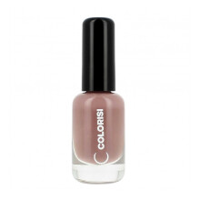 Colorisi Nail Polish 01 - Taormina