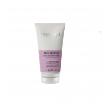 Simone Mahler Skin Defense Anti-pollution Mask T50ml