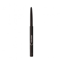 Colorisi Pencil 01 - Black