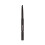 Colorisi Pencil 01 - Black 1