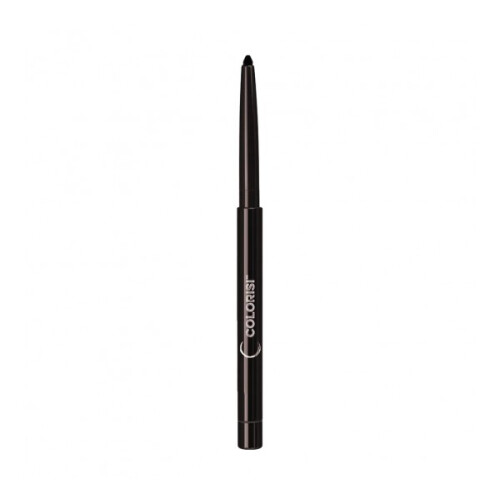 Colorisi Pencil 01 - Black
