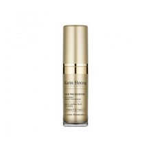 Karin Herzog - E&R Pro Booster Spray (Erase&Raise) 15ml