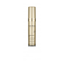 Karin Herzog - Hyalu-Lift Anti-Wrinkles Cream Hyaluronic Oxygen 1% 30 ml