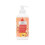 CND Scentsations ROSE & PEACH WASH 13.2oz 1
