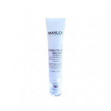 Simone Mahler Correcteur Regard T 15ml