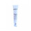 Simone Mahler Correcteur Regard T 15ml 1