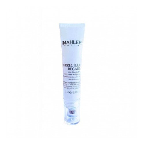 Simone Mahler Correcteur Regard T 15ml