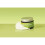 IMAGE SKINCARE BIOME+ Smoothing Cloud Cream 50gr 1