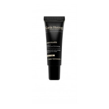 Karin Herzog - Chocolate Lip Balm 10 ml
