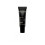 Karin Herzog - Chocolate Lip Balm 10 ml 1