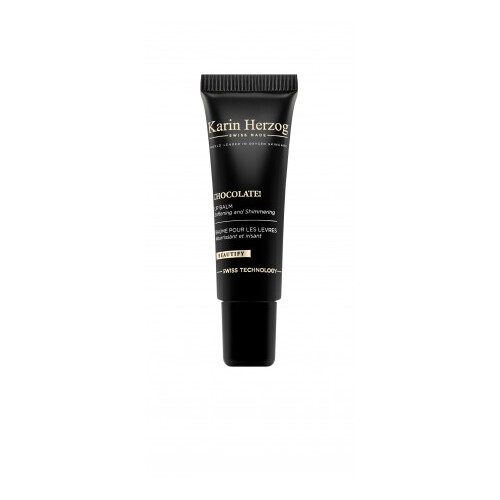 Karin Herzog - Chocolate Lip Balm 10 ml