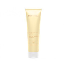 Phytocéane Moisturizing Body Nectar with Jasmine 150ml