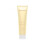Phytocéane Moisturizing Body Nectar with Jasmine 150ml 1