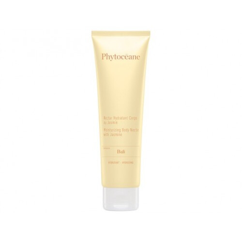 Phytocéane Moisturizing Body Nectar with Jasmine 150ml