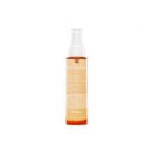 Phytoceane Eastern Garden Dry Oil Face Body and Hair 100ml