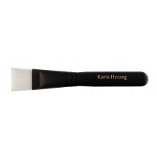 Karin Herzog - Facial Brush un