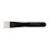 Karin Herzog - Facial Brush un 1