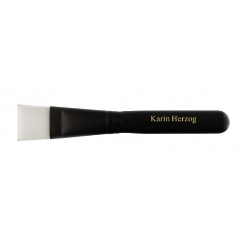 Karin Herzog - Facial Brush un
