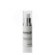 Simone Mahler Hydr'activ Nuit F 30ml