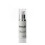 Simone Mahler Hydr'activ Nuit F 30ml 1
