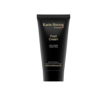 Karin Herzog - Foot Cream 50 ml