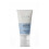 Simone Mahler Lait de Douceur T 150ml 1