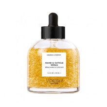 Voesh Imperial Gold Hand and Cuticle Serum 50ml
