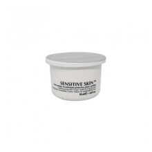 Simone Mahler Sensitive skin Crème Eco Refill P 50ml