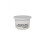Simone Mahler Sensitive skin Crème Eco Refill P 50ml 1