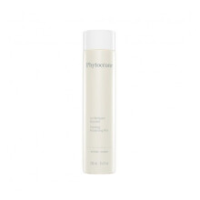 Phytoceane Cleansing Moisturizing Milk 250ml