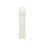 Phytoceane Cleansing Moisturizing Milk 250ml 1