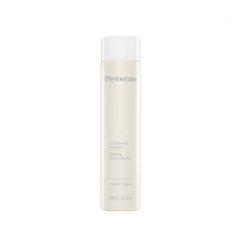 Phytoceane Cleansing Moisturizing Milk 250ml