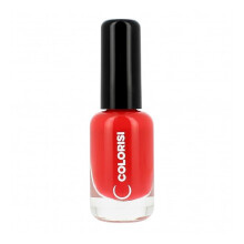 Colorisi Nail Polish 09 - Manarola
