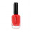 Colorisi Nail Polish 09 - Manarola 1