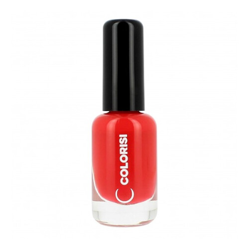 Colorisi Nail Polish 09 - Manarola