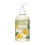 CND Scentsations Citrus & Green Tea Lotion 8,3oz 1