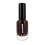 Colorisi Nail Polish 04 - Roma 1