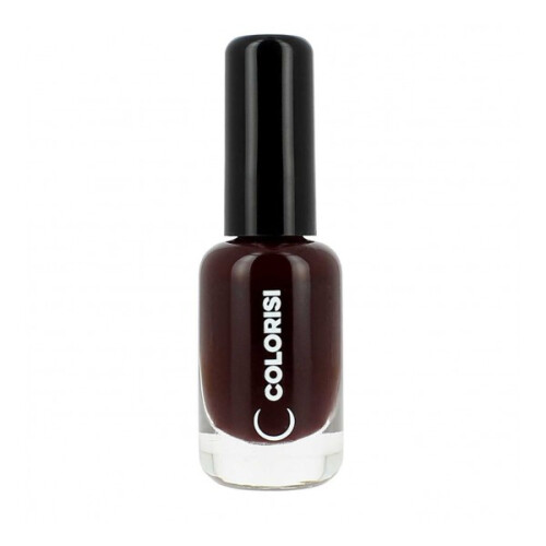 Colorisi Nail Polish 04 - Roma