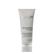 Simone Mahler Face Cleansing Fluid 100ml