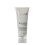 Simone Mahler Face Cleansing Fluid 100ml 1