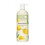 CND Scentsations Citrus & Green Tea Lotion 31oz 1