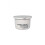 Simone Mahler Hydraluron skin Crème Eco Refill P 50ml 1