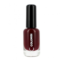 Colorisi Nail Polish 05 - Venezia