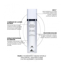 Dermoioniq Gentle Enzymatic Peel 50ml