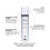 Dermoioniq Gentle Enzymatic Peel 50ml 1