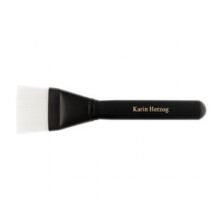 Karin Herzog - Body Brush un